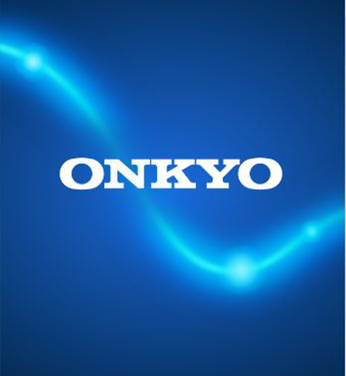 Onkyo