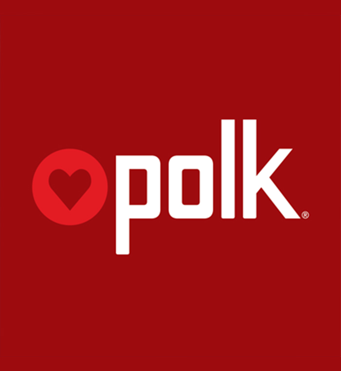 Polk